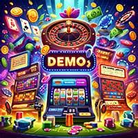 demo casino|casino demo gratuit.